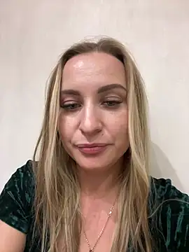 sweetOlga