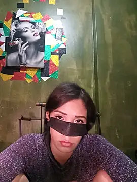 Sidra_alarab