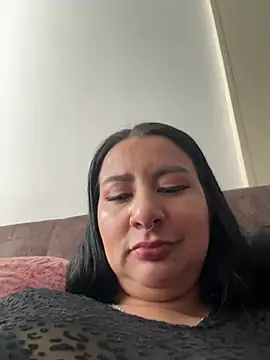 Abril_Luv