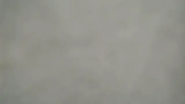 Grass_99 live cam on StripChat