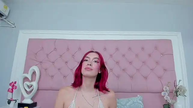 DannaFlame_