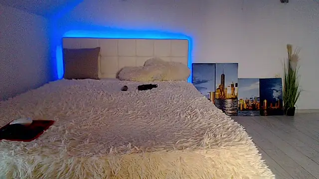 lennydream live cam on StripChat