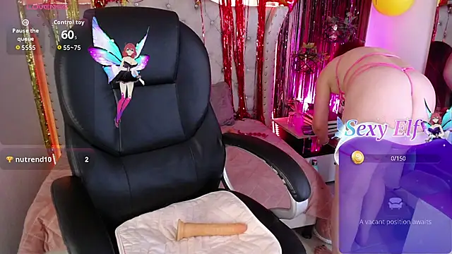 SamantaWilliams1
