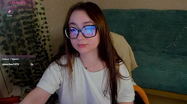 Micky_Wood live cam on StripChat