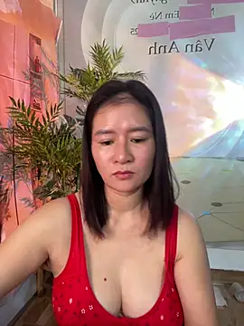 Miuxynh