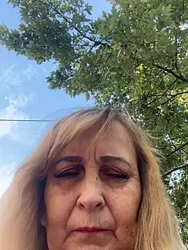 Irina2909@xh