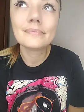 KrissSexi