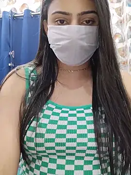 Ivymybae
