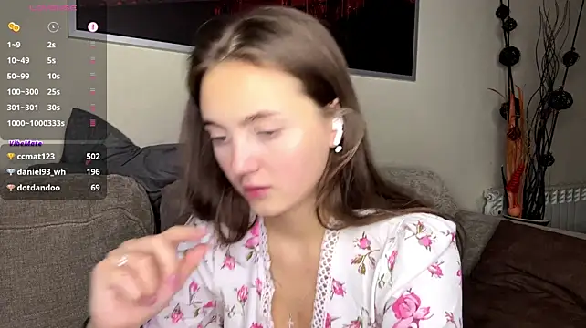 LoraDavi