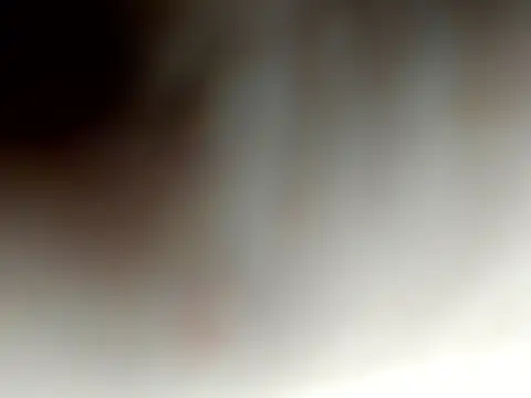 Dolly_Fy live sex cam