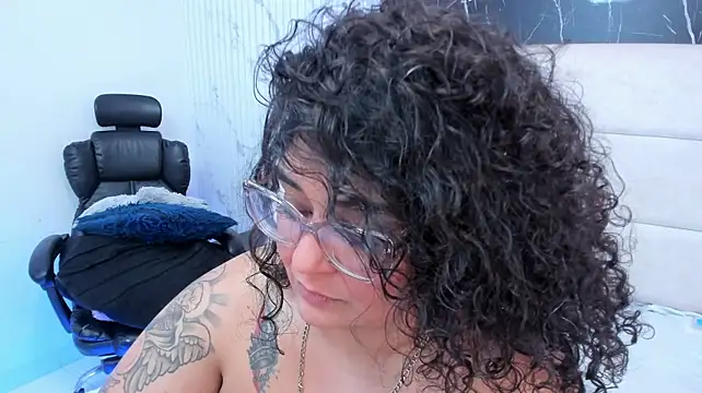 Reginavegaa