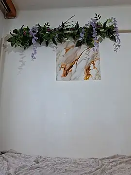 Nika_aa