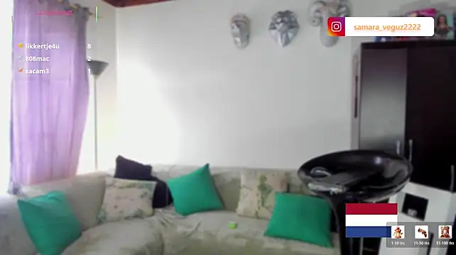Model: samara_veguz222