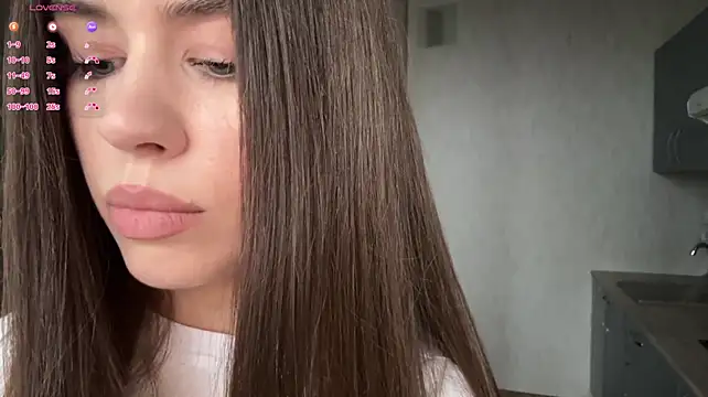 LypsiXo