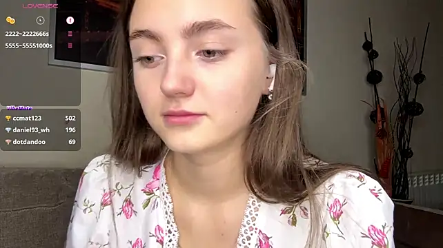 LoraDavi
