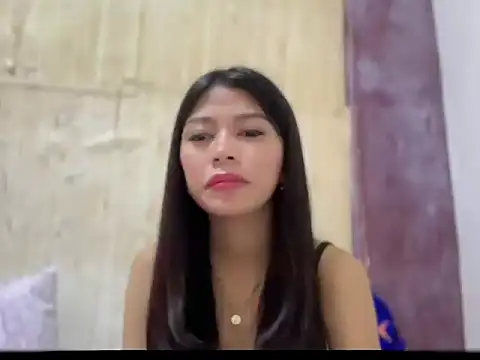 imyourcheska