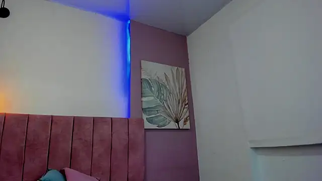 dennis__coxx