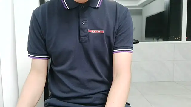 nole_china7 live cam