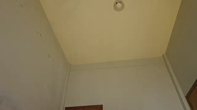 phranof_
