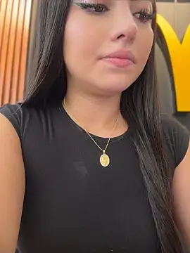 free live cam online Valentina-gomezz