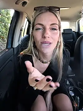 Ly_die live sex cam