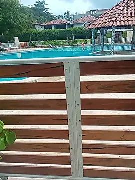 Sahana_Ashiika live sex cam