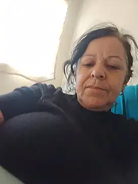 amateur sex cam Mariy522