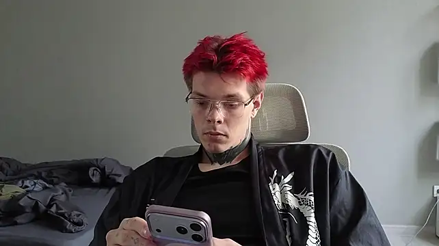 DENIS_HERE
