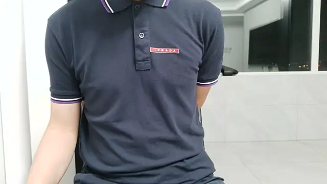 nole_china7 live cam