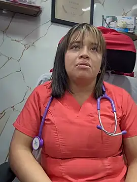 Melany-1