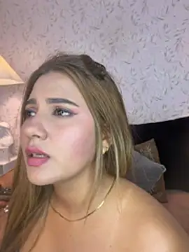 Natasha_Brm live cam on StripChat