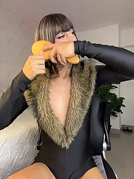 miss_tatiana_