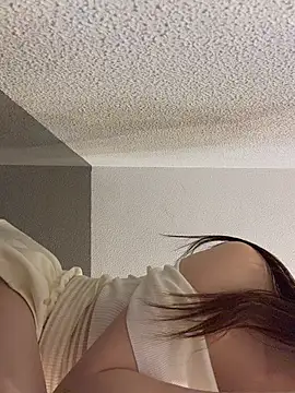 pingguo127