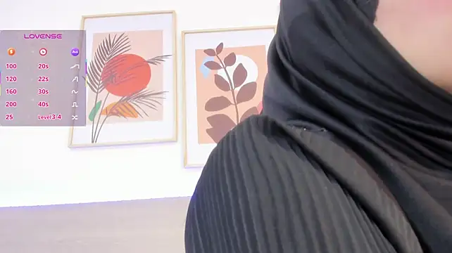hanajameela (Ask my age) - #69-position #affordable-cam2cam #ahegao #arab #best #big-ass #big-ass-arab #big-ass-doggy-style #black-hair #blowjob #blowjob-ahegao #cam2cam #camel-toe #cheap-privates #cheap-privates-arab #cheap-privates-best #cowgirl #deepthroat #deepthroat-blowjob #dildo-or-vibrator #dildo-or-vibrator-deepthroat #dirty-talk #doggy-style #erotic-dance #fingering #fingering-arab #foot-fetish #gagging #glamour #handy #hd #masturbation #medium #nipple-toys #nylon #oil-show #recordable-privates #sex-toys #sexting #shaven #small-tits #small-tits-arab #smoking #spanking #squirt #squirt-arab #striptease #striptease-arab #titty-fuck #twerk #twerk-arab