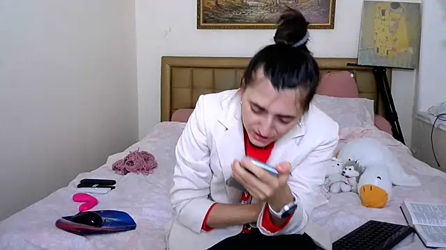 live porn Iren