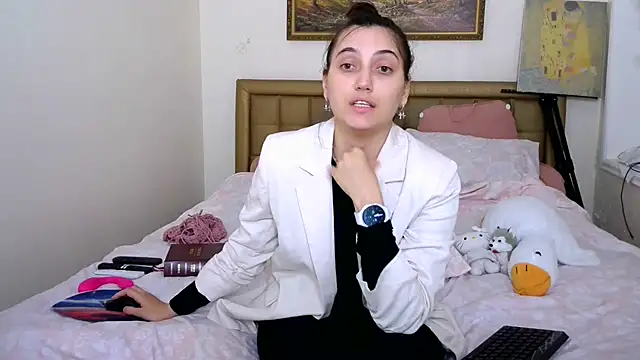 video chat sex Iren