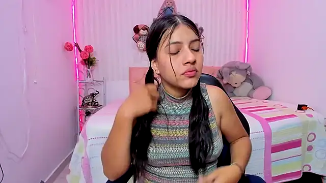 zara_cute webcam