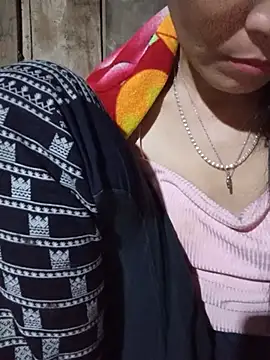 Heryy_xx webcam
