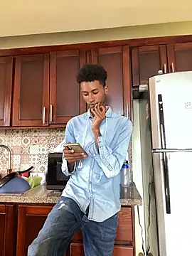 Samu_t7 live sex cam