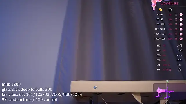 vr chat sex Iamsavagegirl7