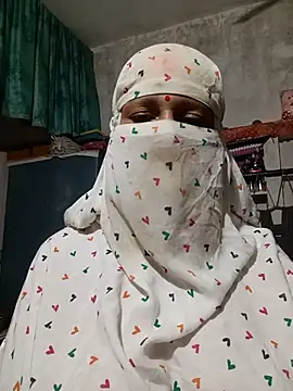 sapan_sexe