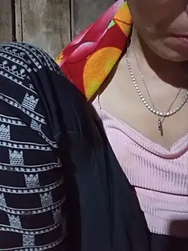 Heryy_xx webcam
