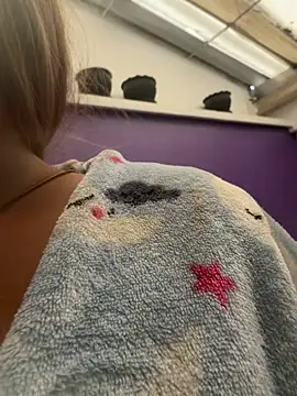 Natasha_Brm