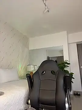 miss_tatiana_ webcam