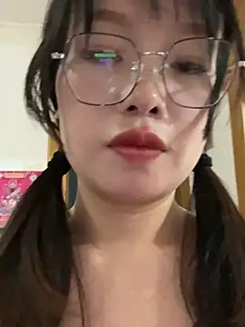 Xianyu-Ss