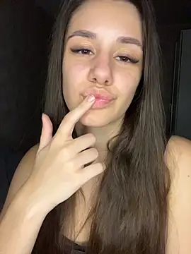 Selena_Mur_
