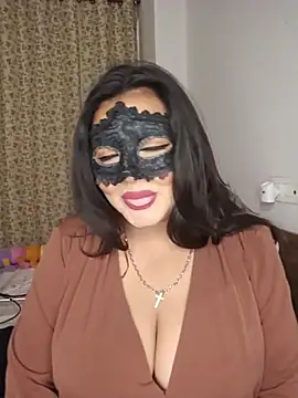 Blossam_07 live sex cam
