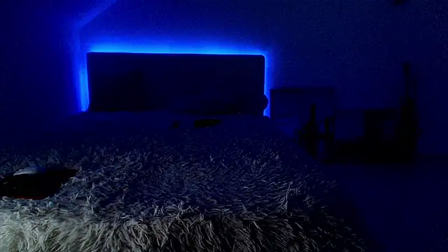 lennydream webcam