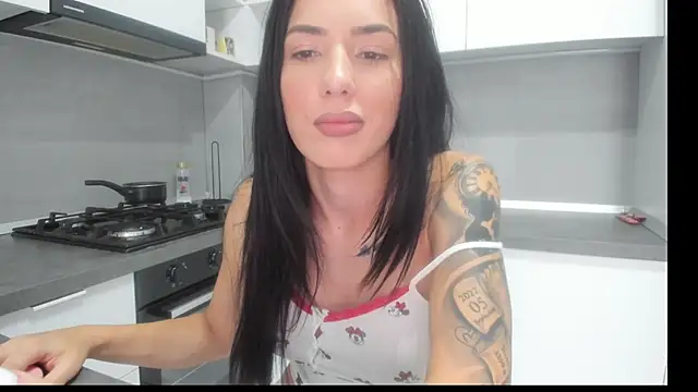 Emmapmg webcam