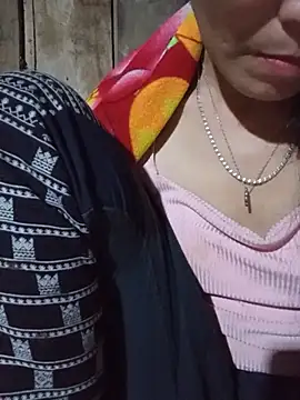 Heryy_xx webcam